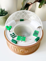 Land planter