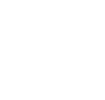Galactic Garden Arts