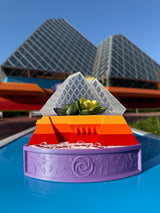 Imagination Planter
