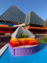 Imagination Planter