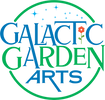Galactic Garden Arts