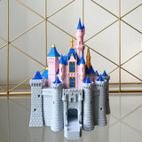Walt's Castle