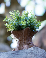 Tree Of Life Planter