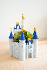 Castle Planter